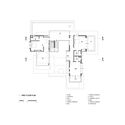 Khodeja Villa / Ground One - Image 18 of 27